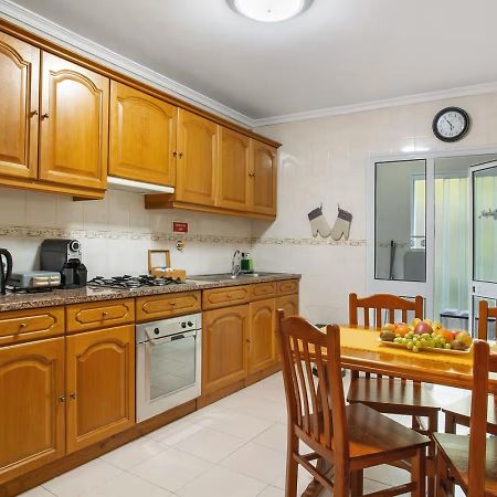 Madeira Funchal Gardens Apartment Exterior foto