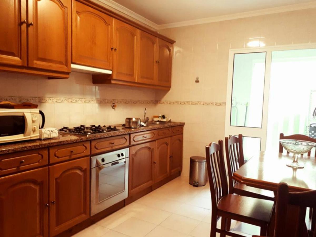 Madeira Funchal Gardens Apartment Exterior foto