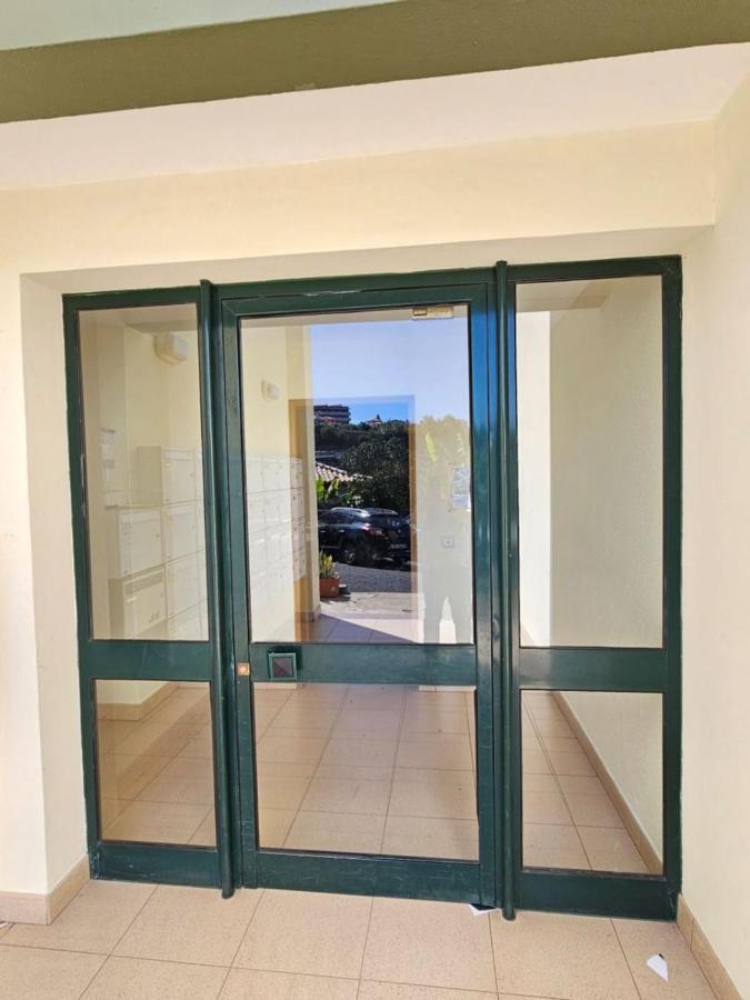 Madeira Funchal Gardens Apartment Exterior foto