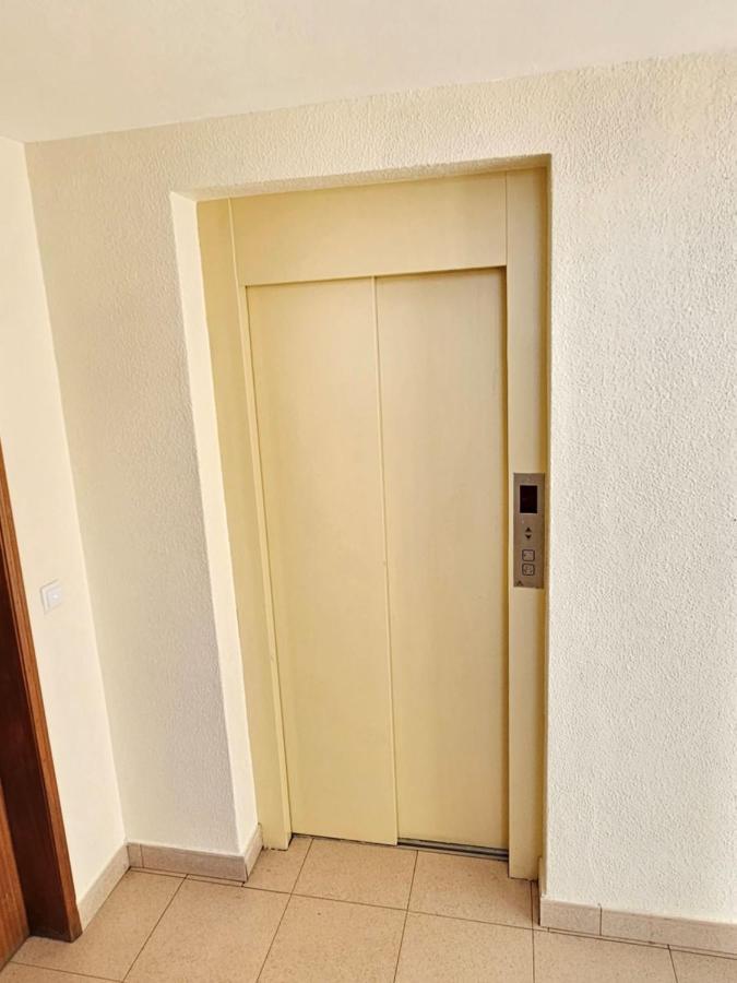 Madeira Funchal Gardens Apartment Exterior foto