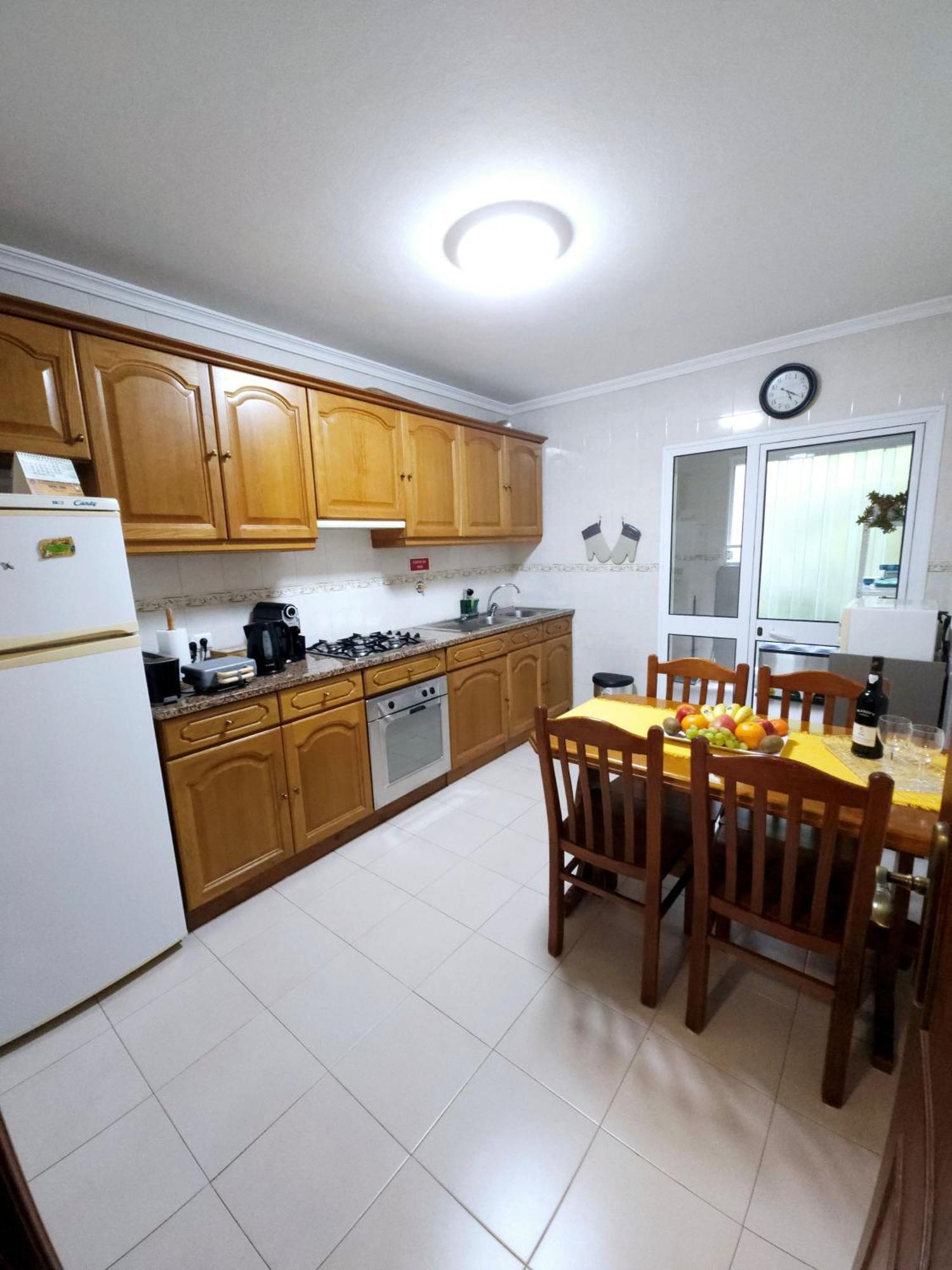Madeira Funchal Gardens Apartment Exterior foto