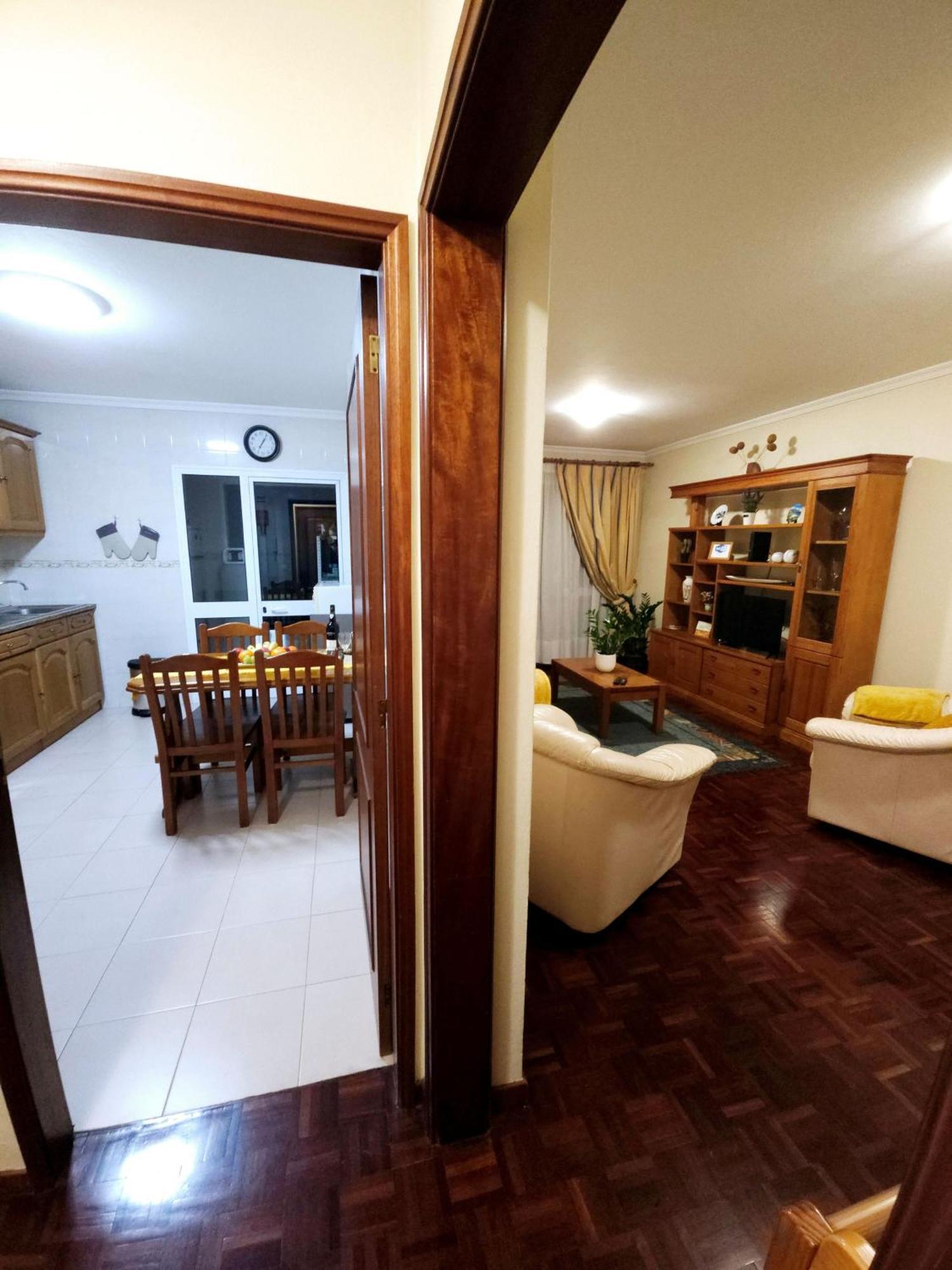 Madeira Funchal Gardens Apartment Exterior foto