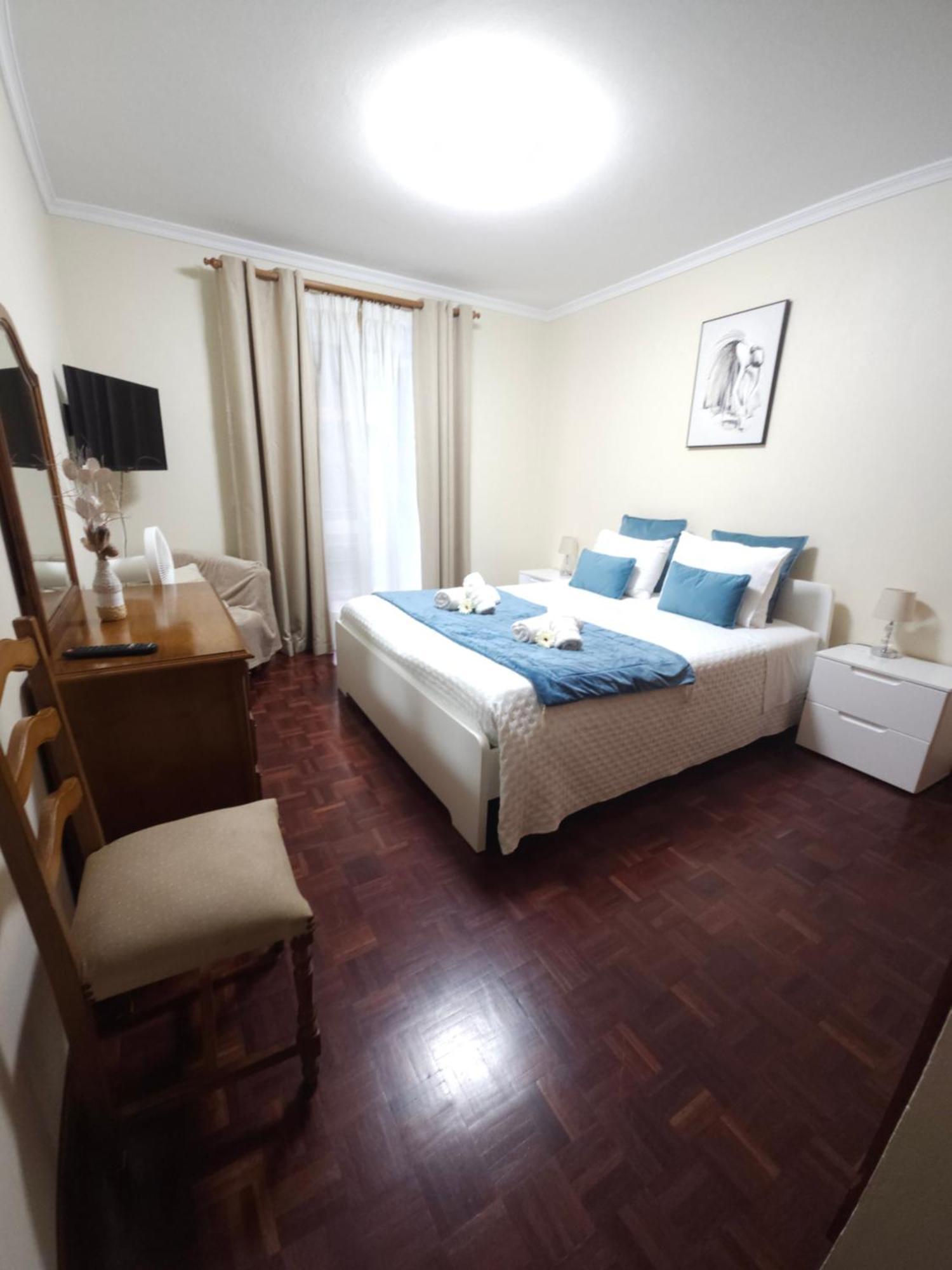 Madeira Funchal Gardens Apartment Exterior foto