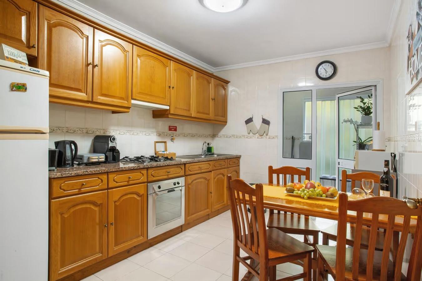 Madeira Funchal Gardens Apartment Exterior foto
