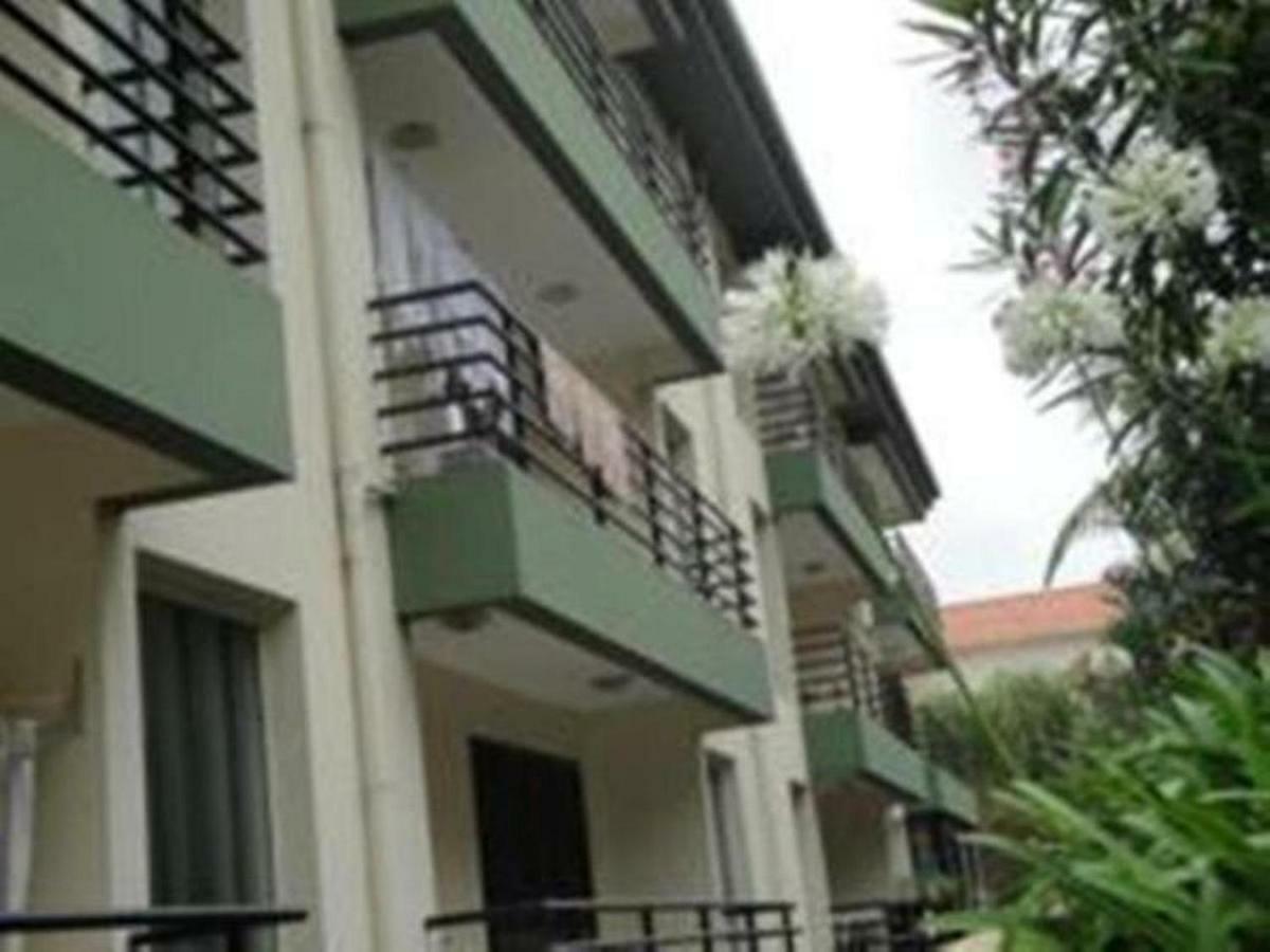 Madeira Funchal Gardens Apartment Exterior foto